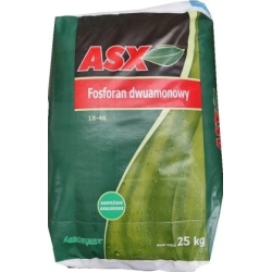 Fosforan-Amonu-ASX-18-46--25-kg